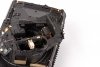 Eduard 36478 M18 tank destroyer TAMIYA 1/35